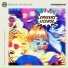 Dino Warriors, ChipTune