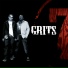 Grits
