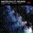 Master Fale feat. Mfundo