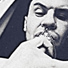 [ vk.com sadinstr ] MacQueen Beats