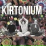 Kirtonium