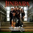 Jinbara