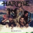Harpiye