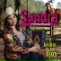 Sandra Arredondo
