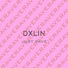 Dxlin