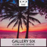 Gallery Six