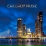 Chill Hiphop Beats