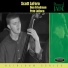 Scott LaFaro feat. Don Friedman, Pete La Roca