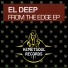 El Deep