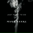 Mark Banks