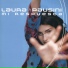 Laura Pausini