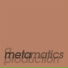 metamatics