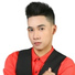 Vương Bảo Huy