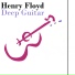 Henry Floyd