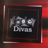 Fado das divas feat. Susana Pereira