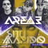 area3