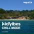 Kid Vibes