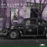 08. Da klubb kings