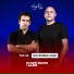 Roger Shah, George Jema
