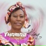 Thamar King