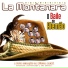 Orquestra La Montanara