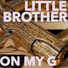 Little Brother
