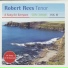 Robert Rees