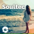Soultec