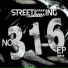 DJ Roland Clark feat. Urban Soul