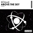 XCloud