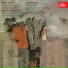 Smetana Quartet