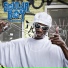 Soulja Boy Feat. Arab