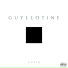 Guylo