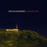 The Backsliders