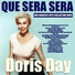 Doris Day