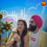 Rixon feat. Raveen Anand
