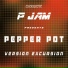P Jam feat. Nasty Jack