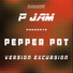 P JAM