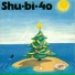 Shu-bi-dua