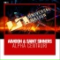 Aimoon & Saint Sinners