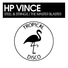 HP Vince