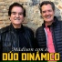 Dúo Dinámico