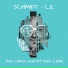 SCHMIDT - L.E.