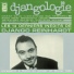 Django Reinhardt, Quintette du Hot Club de France