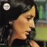 Joan Baez