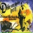Edgar Heringstads orkester
