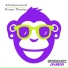 Attackersound