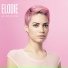 Elodie