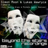 Simon Moon & Lukas Wawryca