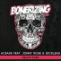 Aceaxe feat Jonny Rose & Sicklead